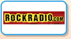 ROCK RADIO