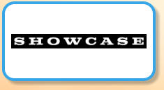 SHOWCASE CINEMAS