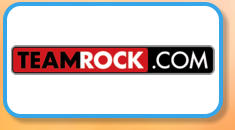 TEAM ROCK
