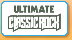 Ultimate Classic Rock