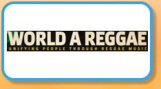 World A Reggae